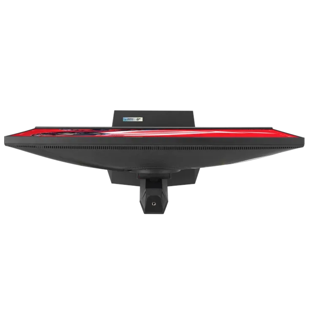 ASUS 27