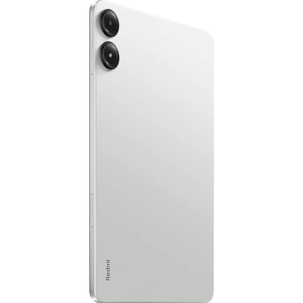 XIAOMI REDMI PAD PRO 8GB 256GB 12