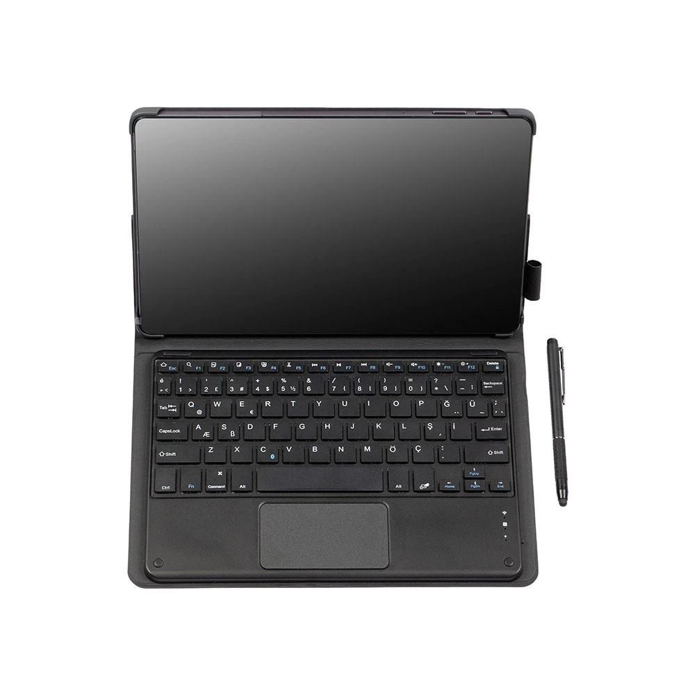 HOMETECH ALFA 11BT 6 GB RAM 128GB HAFIZA 11