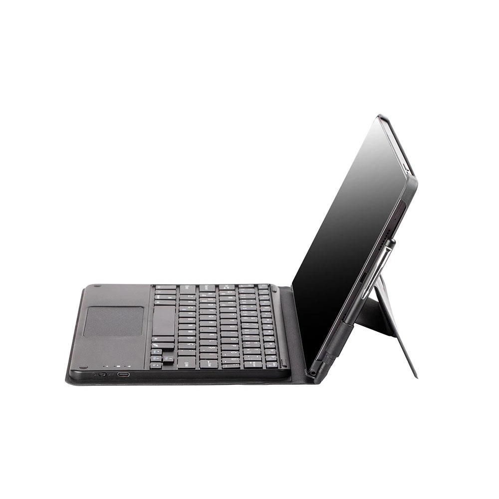HOMETECH ALFA 11BT 6 GB RAM 128GB HAFIZA 11