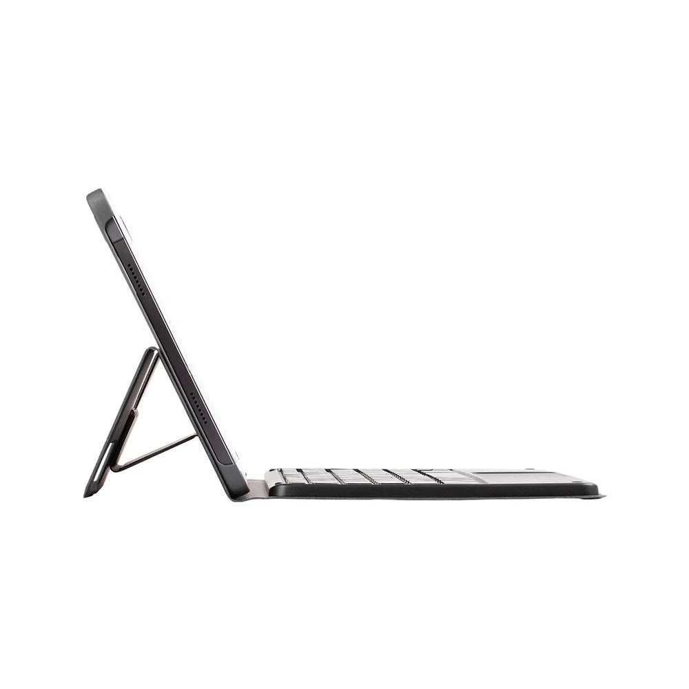 HOMETECH ALFA 11BT 6 GB RAM 128GB HAFIZA 11