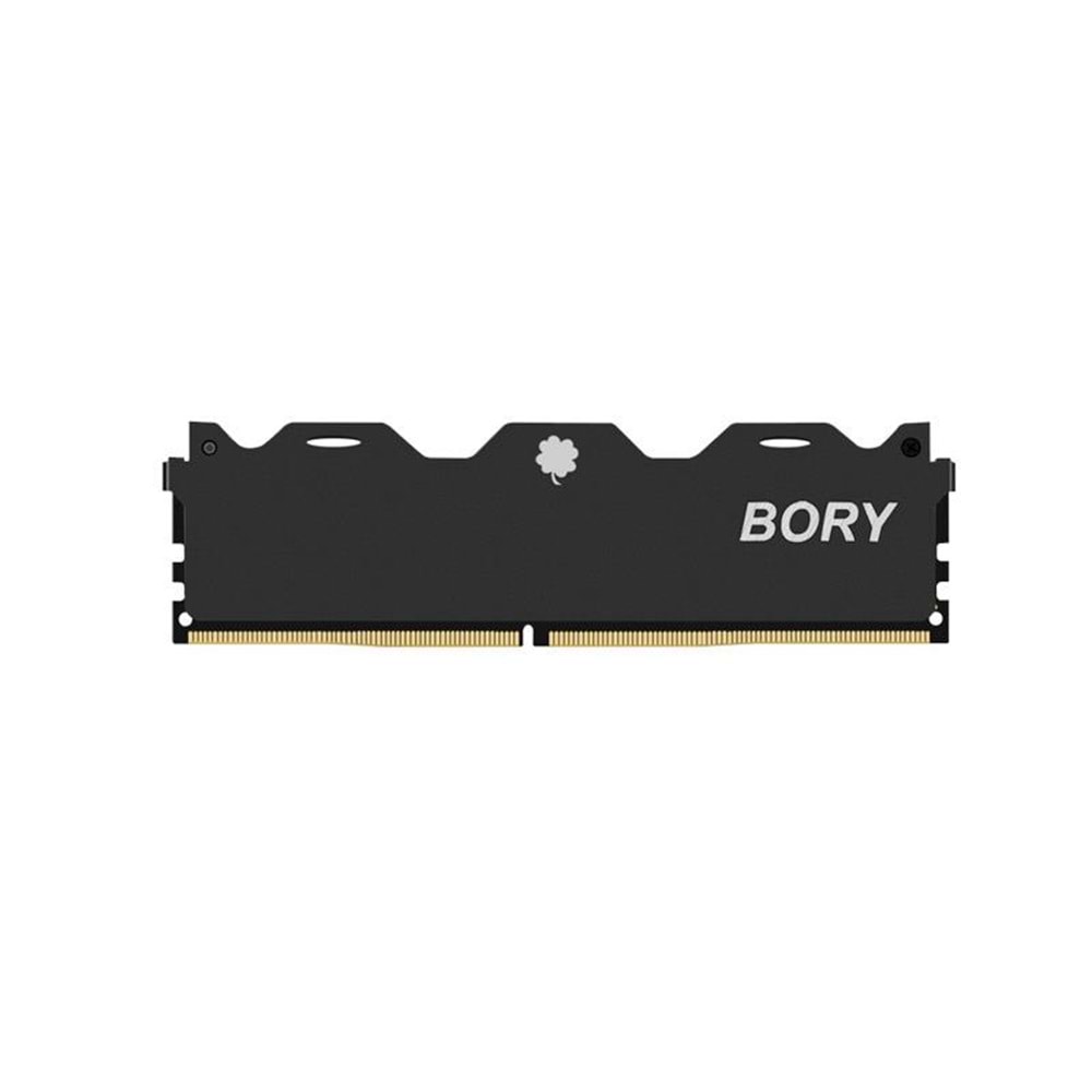 BORY 16 GB DDR4 RAM 3200MHZ GAMING SOGUTUCULU