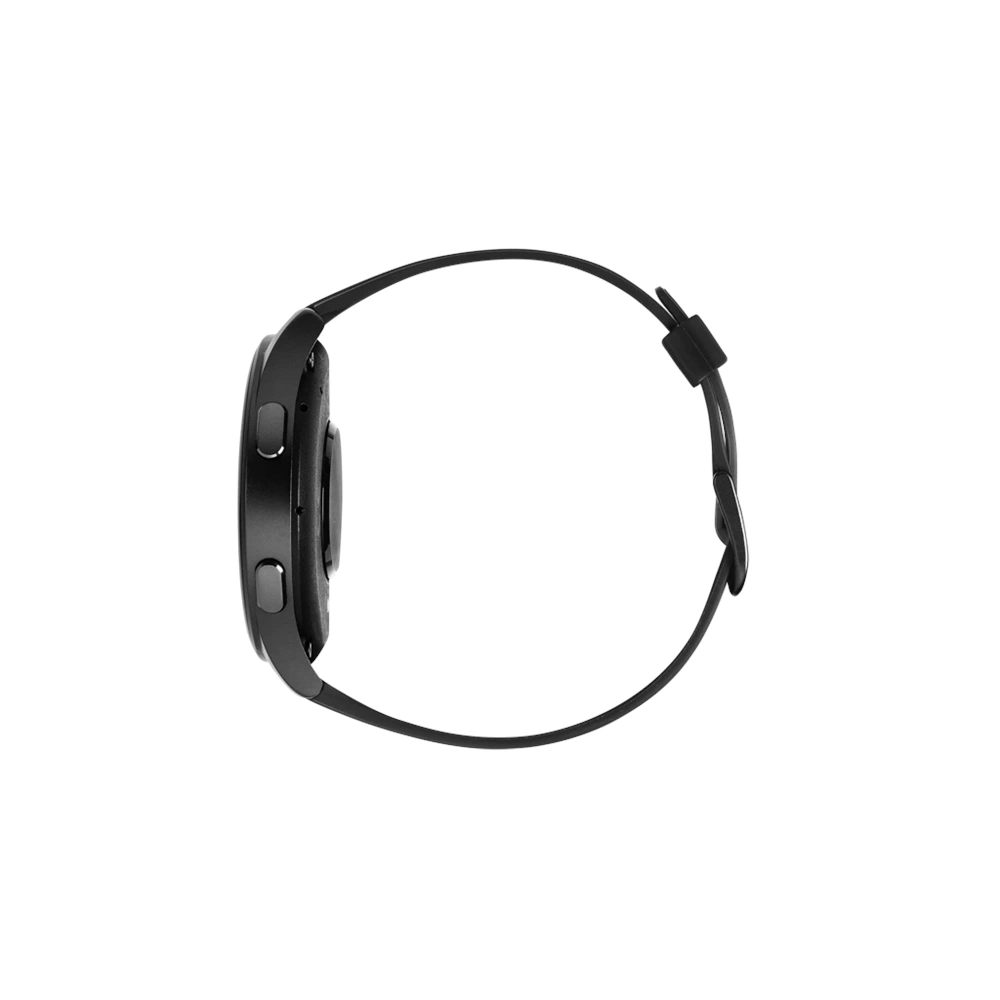 TTEC 2SW06 TEMPUS POR 47MM AMOLED EKRAN AKILLI SAAT