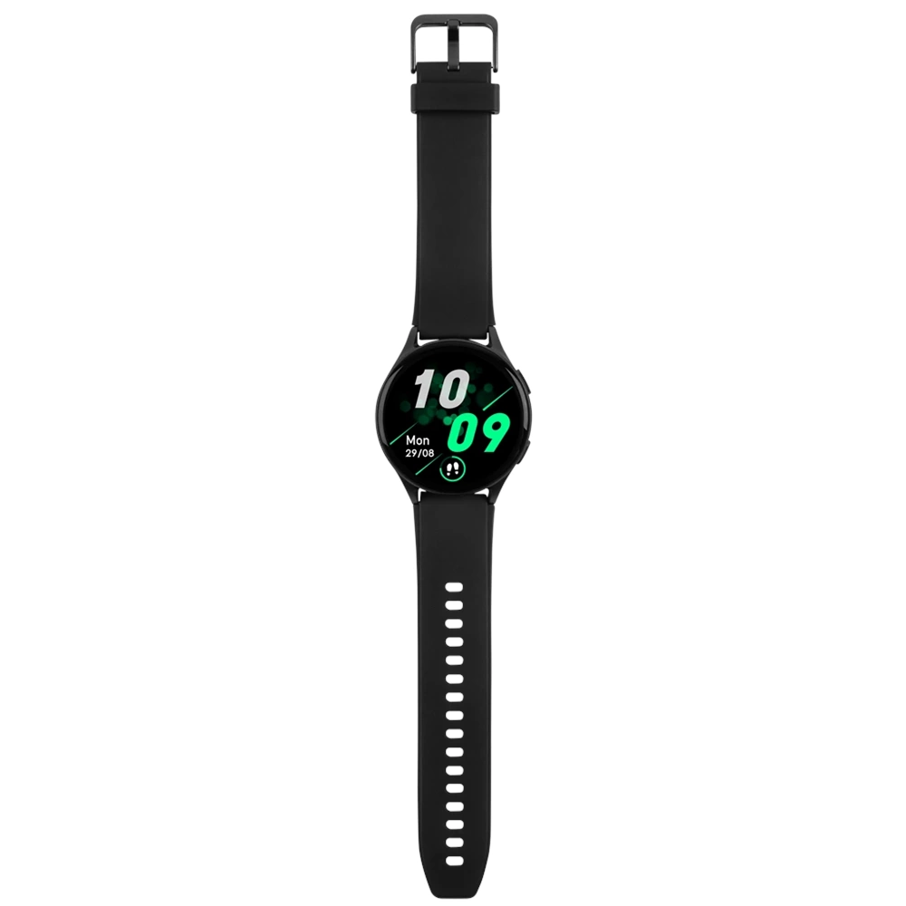 TTEC 2SW06 TEMPUS POR 47MM AMOLED EKRAN AKILLI SAAT