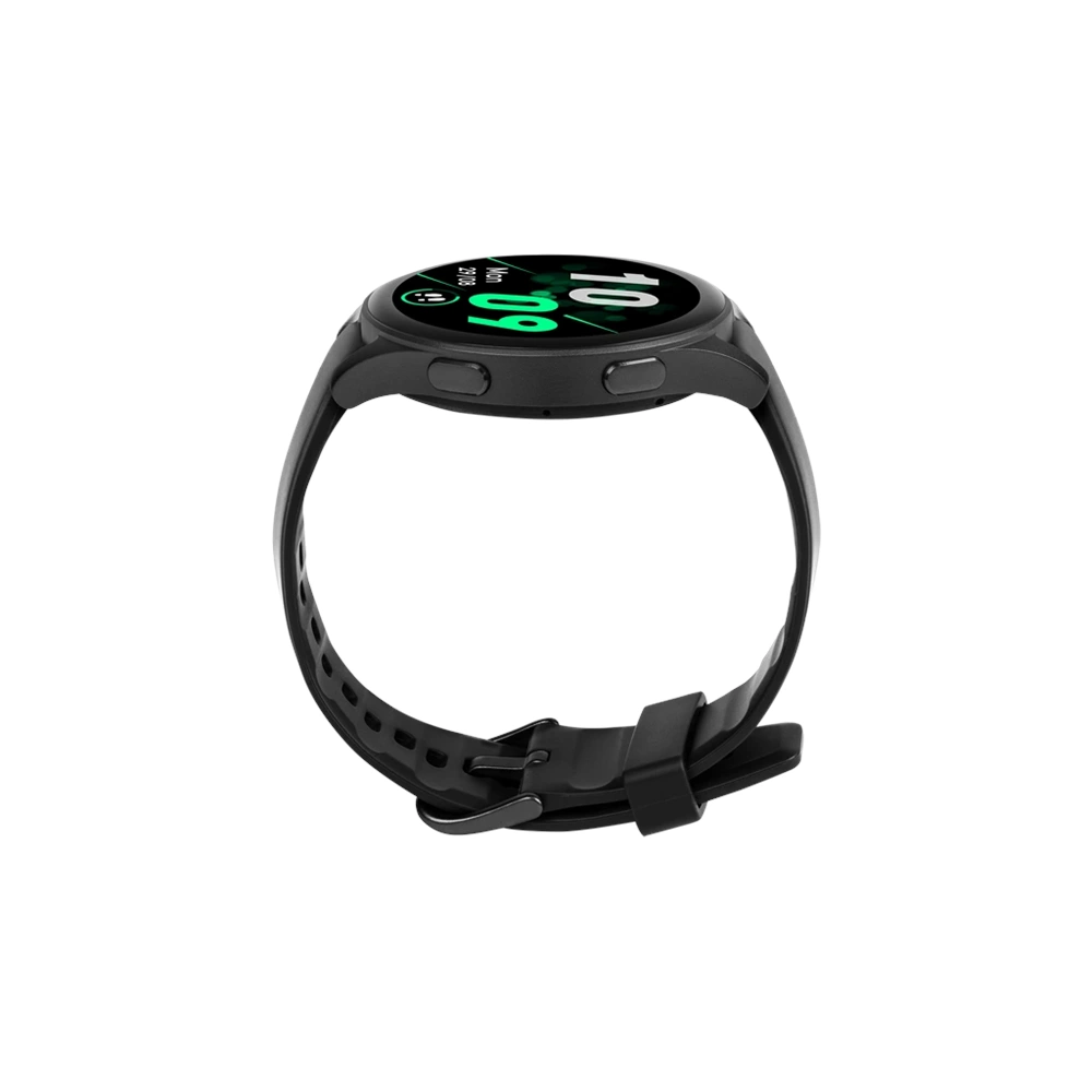 TTEC 2SW06 TEMPUS POR 47MM AMOLED EKRAN AKILLI SAAT
