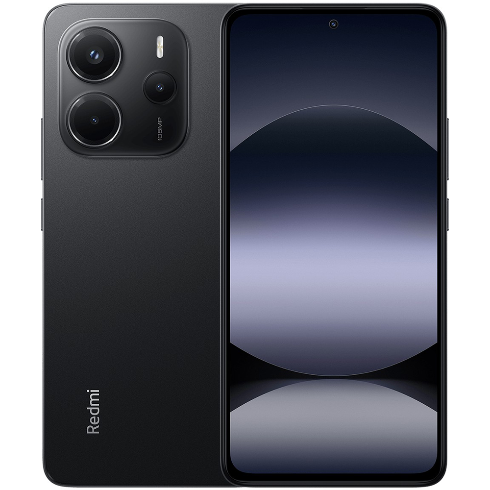 XIAOMI REDMI NOTE 14 8/256 GB