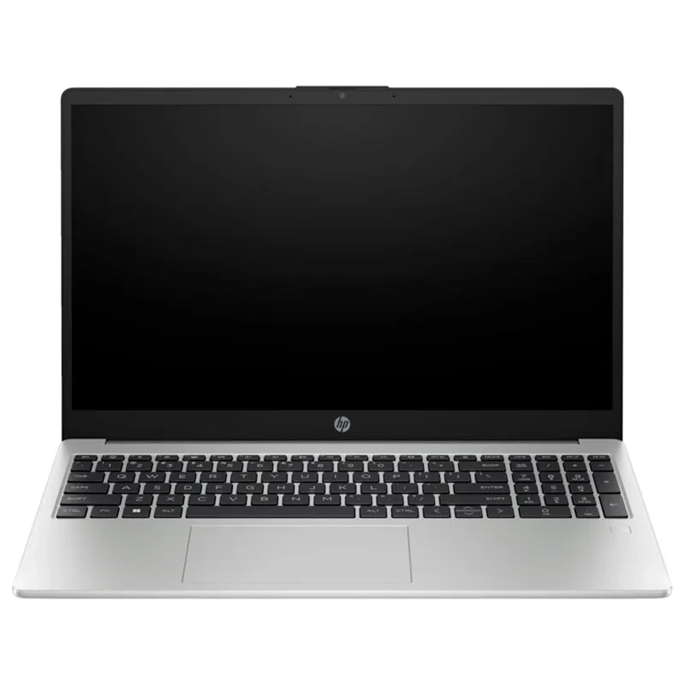 HP 3C3Y9ES 255 G10 AMD RYZEN5-7530U 8GB RAM 512GB SSD 15.6