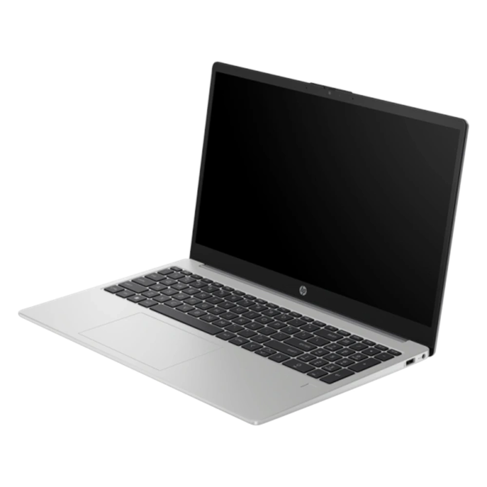 HP 3C3Y9ES 255 G10 AMD RYZEN5-7530U 8GB RAM 512GB SSD 15.6