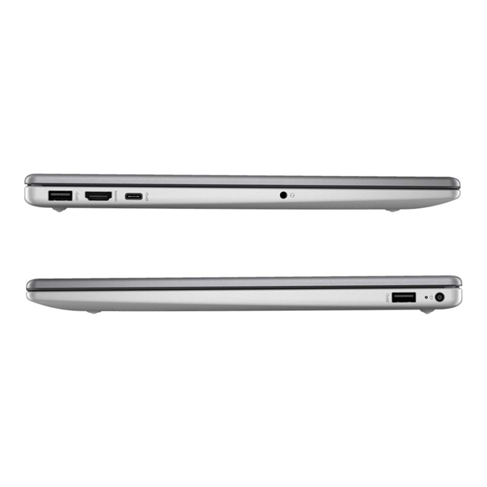 HP 3C3Y9ES 255 G10 AMD RYZEN5-7530U 8GB RAM 512GB SSD 15.6