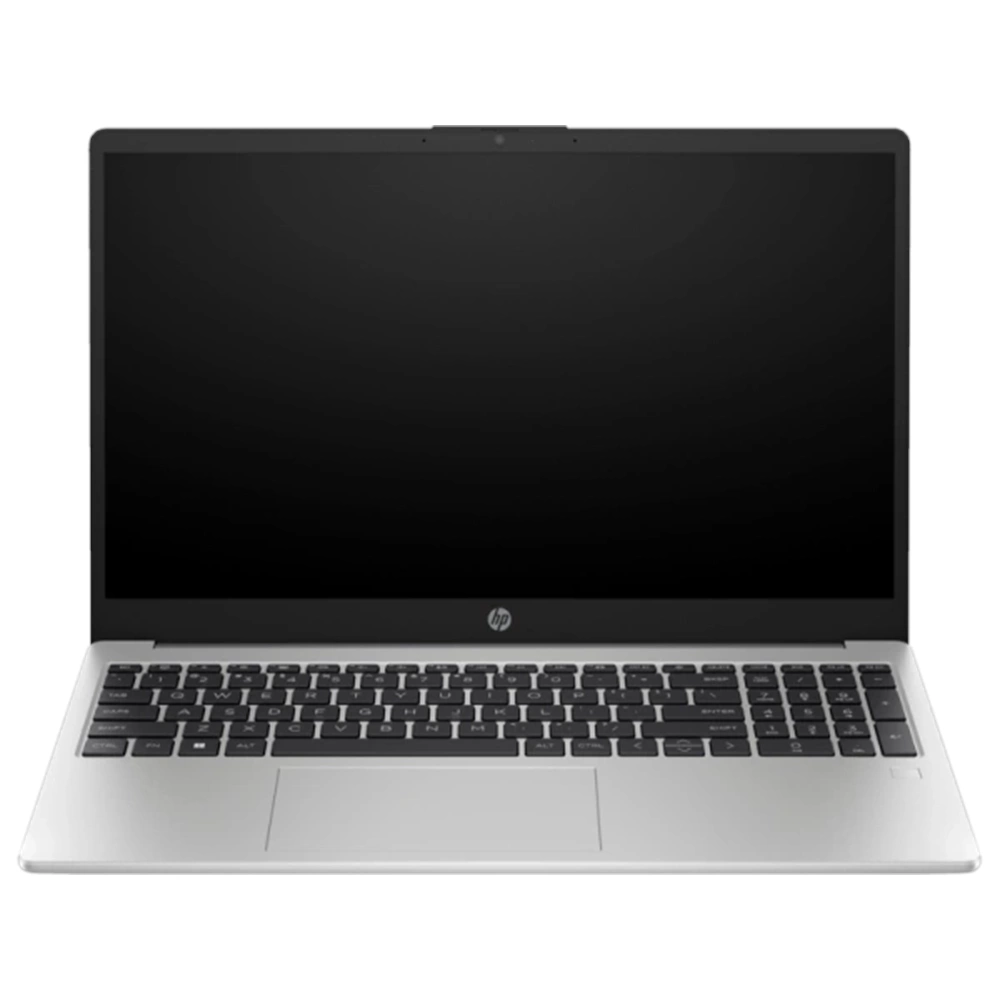 HP 3C3Y9ES 255 G10 AMD RYZEN5-7530U 16GB RAM 512GB SSD 15.6