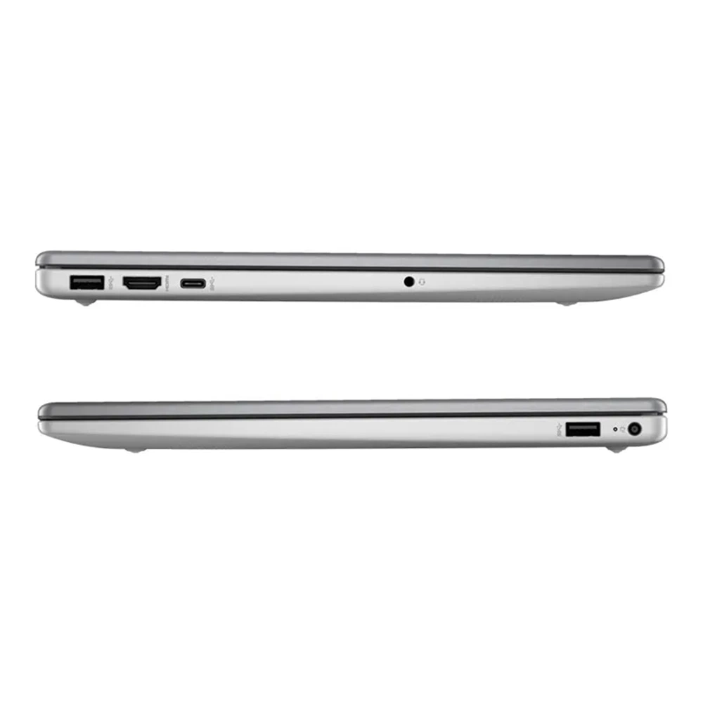 HP 3C3Y9ES 255 G10 AMD RYZEN5-7530U 16GB RAM 512GB SSD 15.6