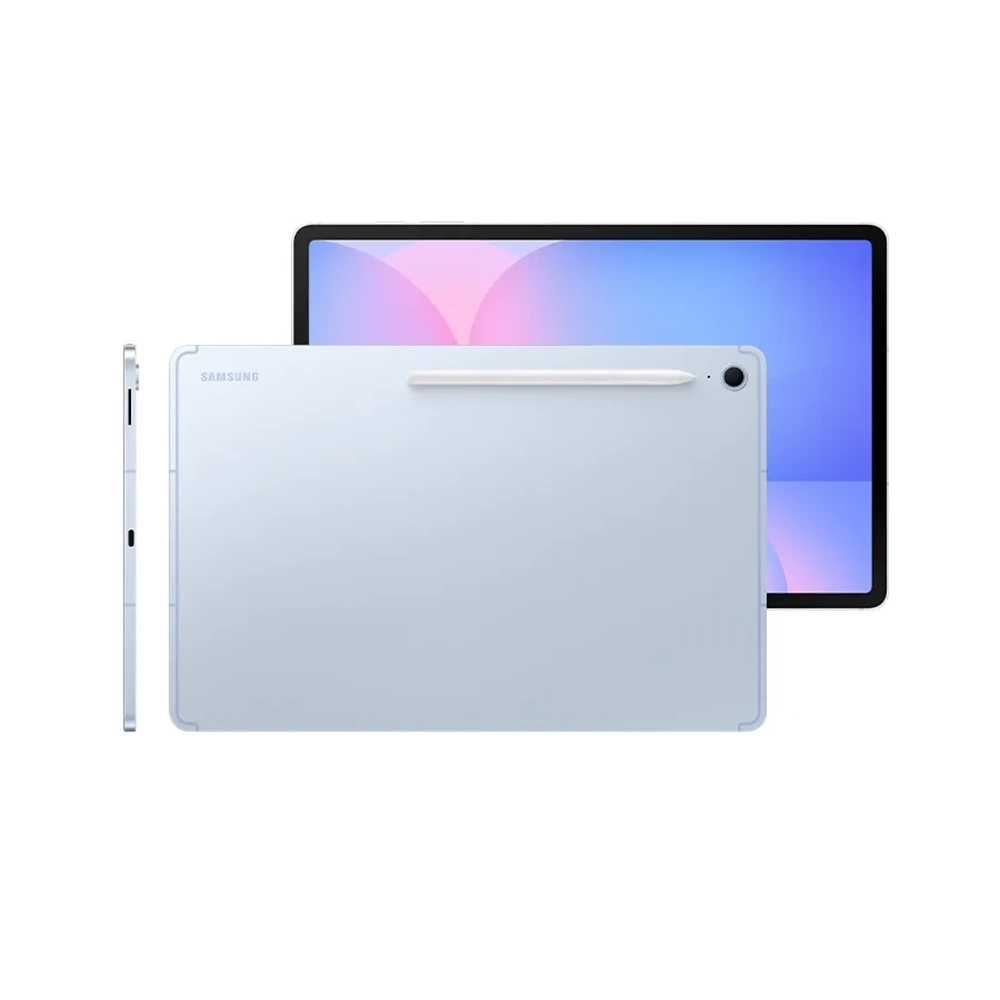 SAMSUNG GALAXY TAB S10 FE SM-X520 8/128 GB TABLET BLUE
