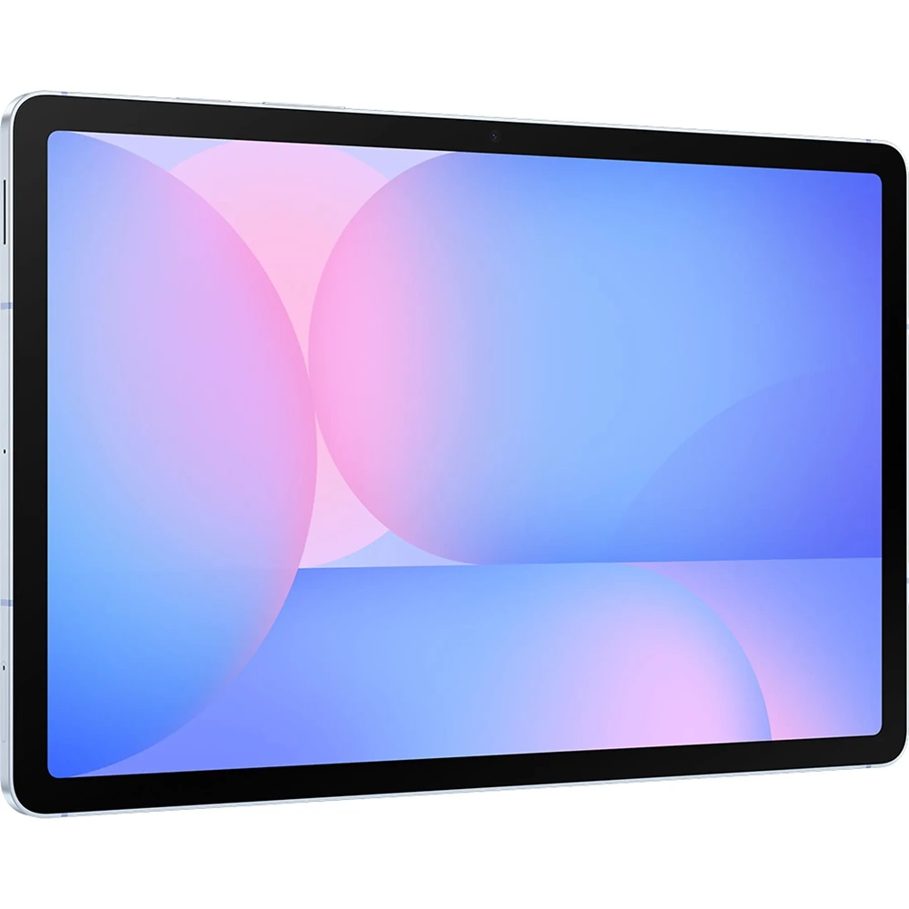 SAMSUNG GALAXY TAB S10 FE SM-X520 8/128 GB TABLET BLUE