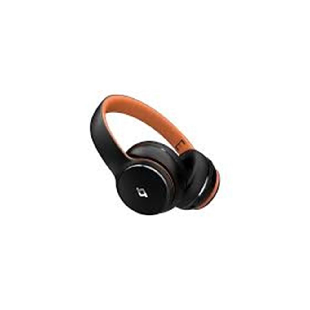 TTEC 2KM158S SOUNDLIFE KABLOSUZ KULAKLIK