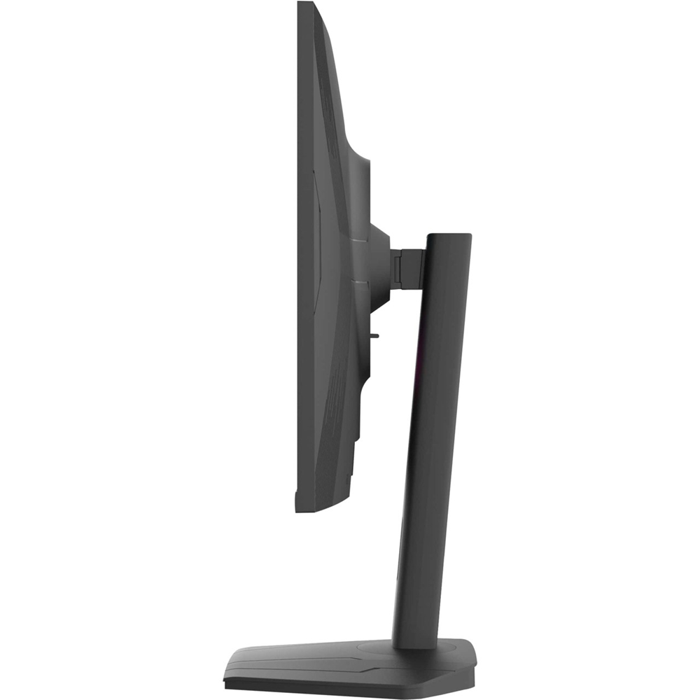 GamePower Lunis L60 27¨ 280Hz 0.5Ms Fast IPS FHD RGB Pivot Gaming Monitör