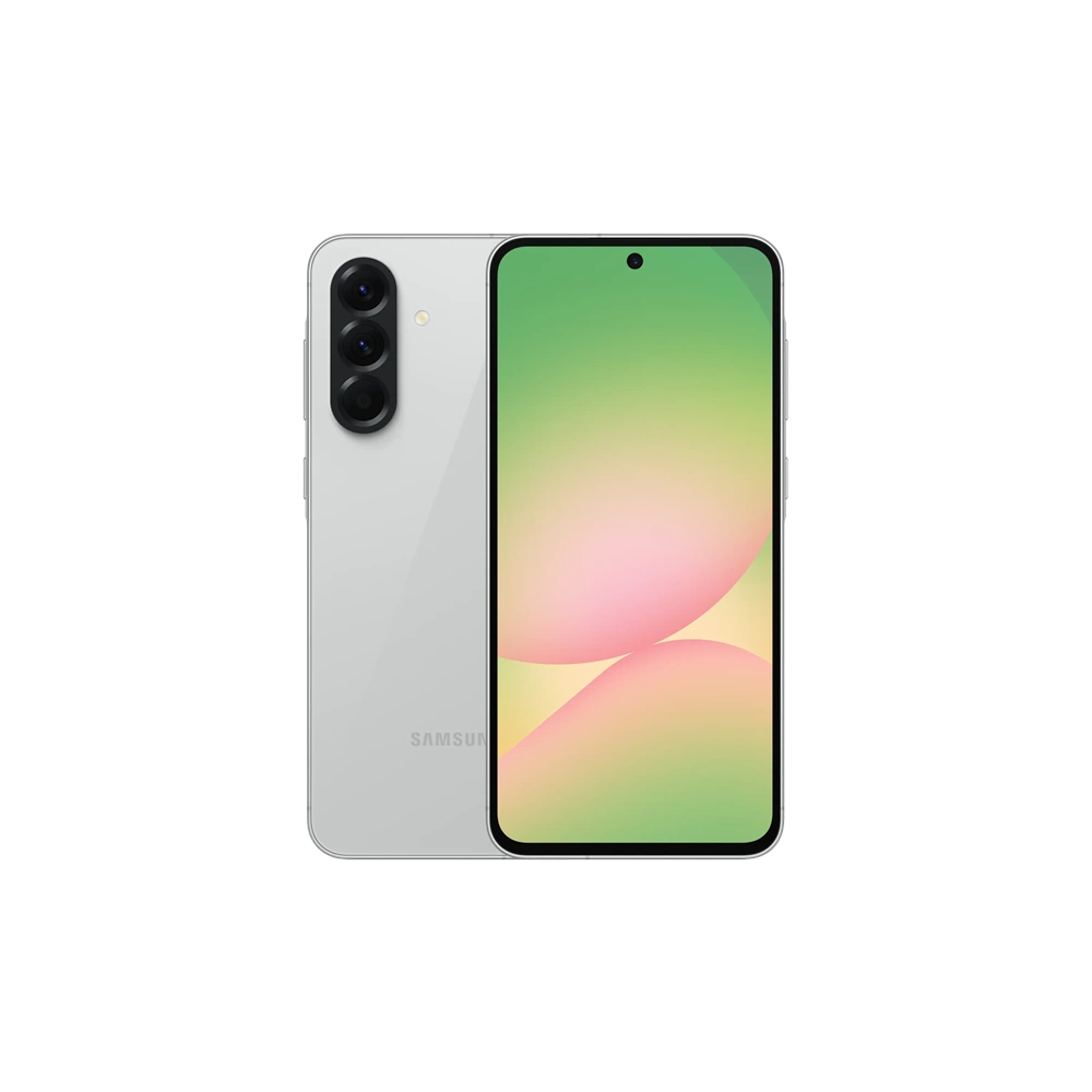 SAMSUNG GALAXY A56 5G 12+256 GB
