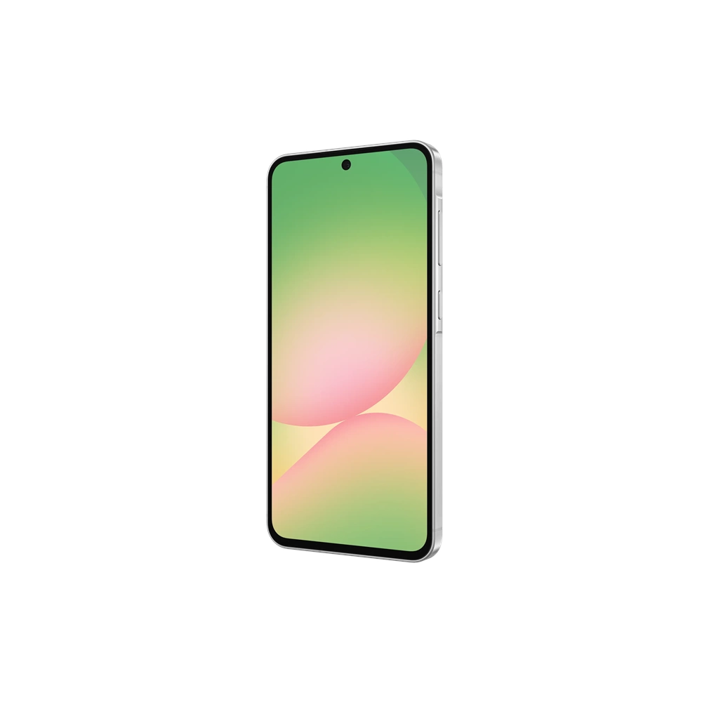 SAMSUNG GALAXY A56 5G 12+256 GB
