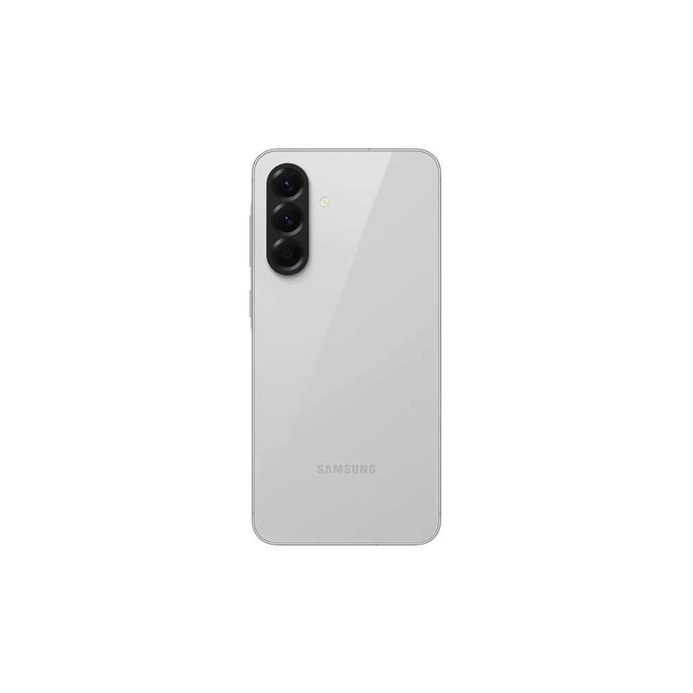 SAMSUNG GALAXY A56 5G 12+256 GB