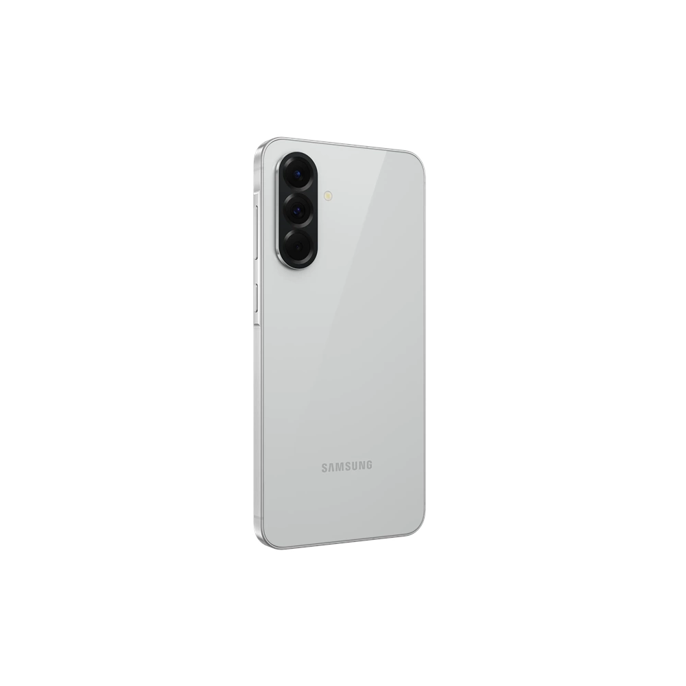 SAMSUNG GALAXY A56 5G 12+256 GB