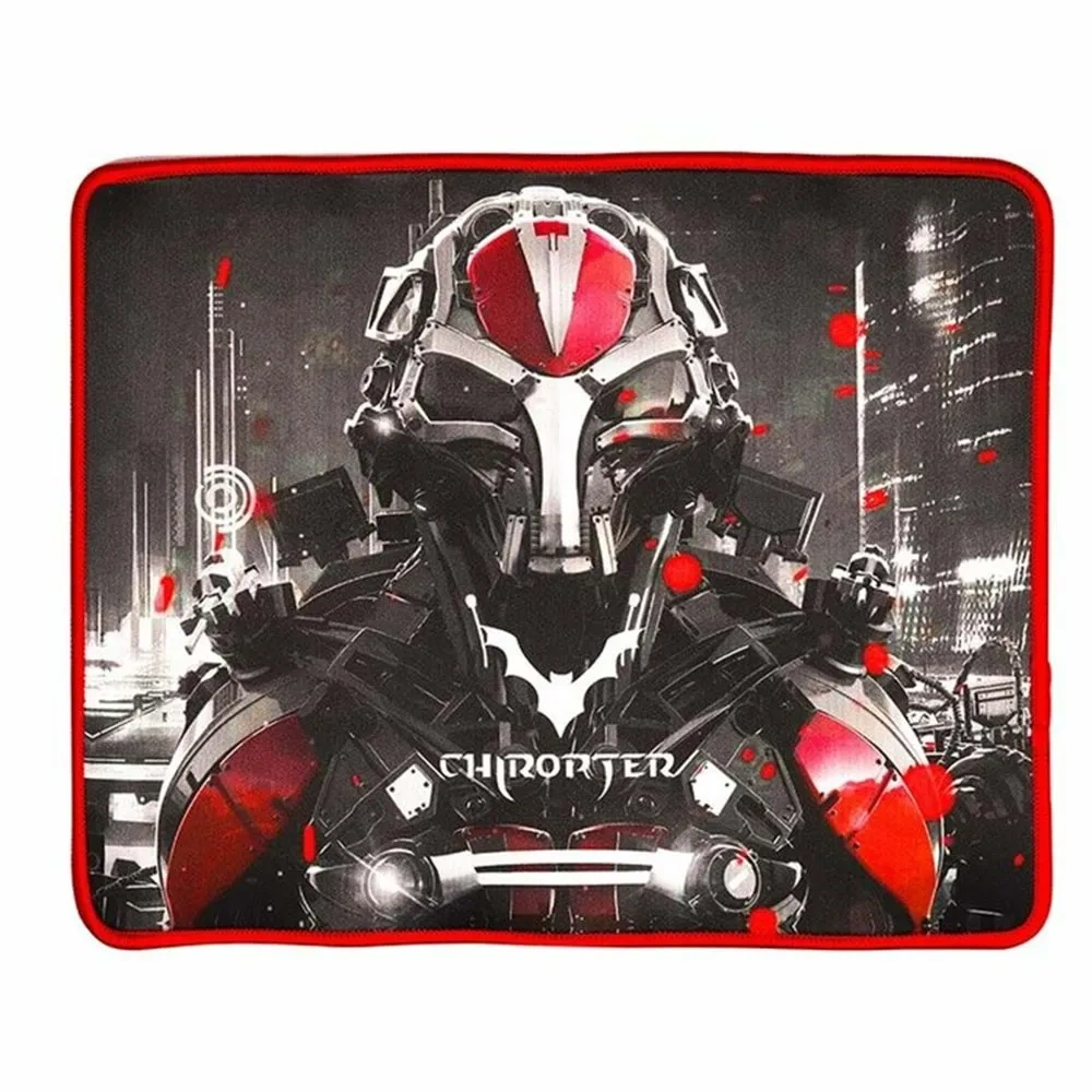 LANSMAN GAMING BUNDLE AMD RYZEN5-9600X 32 GB DDR5 RAM 12 GB RTX 5070 1TB SSD 750W