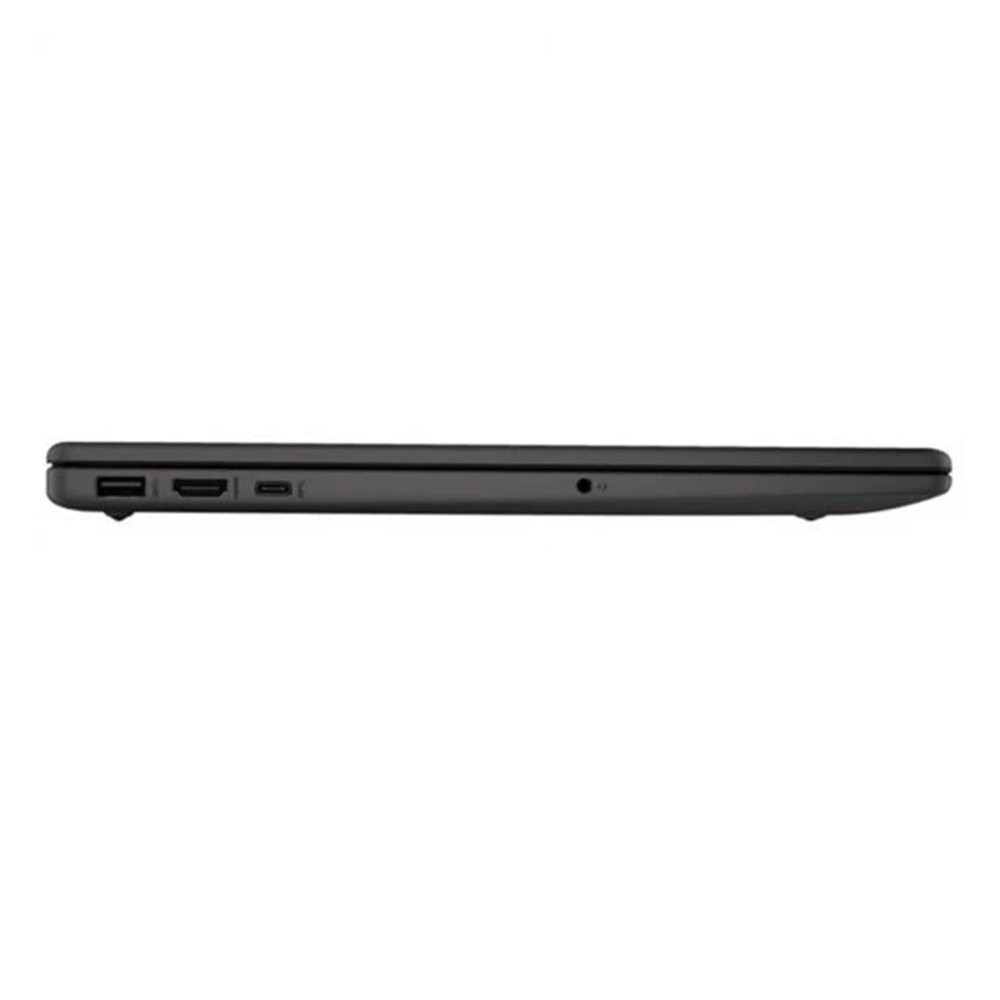 HP B2PH6ES 250 G10 CORE i5-1334U 8 GB RAM 512GB SSD 15.6