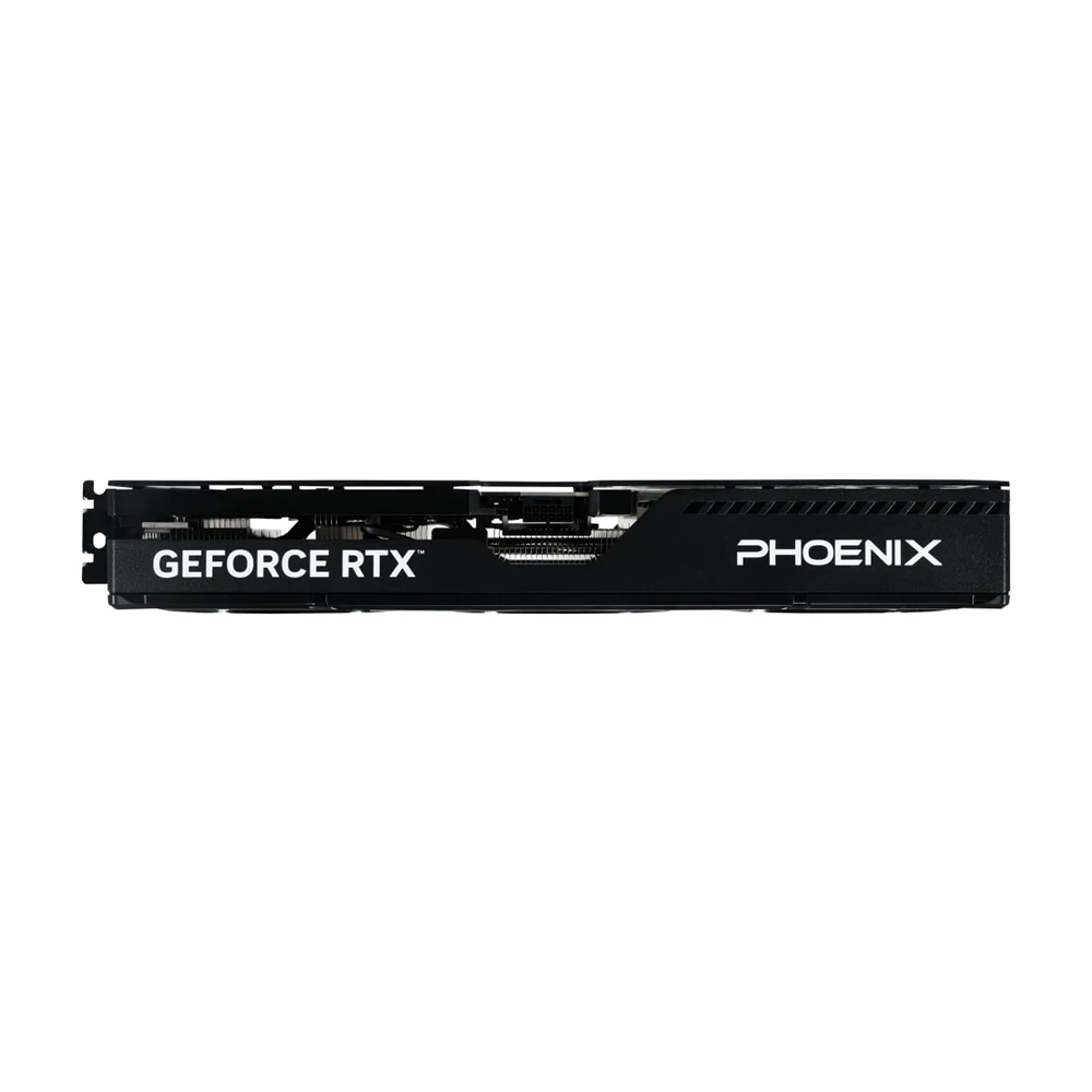 GAINWARD RTX 5070Ti PHOENIX-S 16 GB GDDR7 256 BIT EKRAN KARTI
