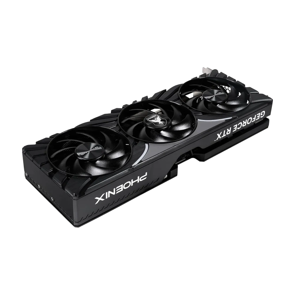 GAINWARD RTX 5070Ti PHOENIX-S 16 GB GDDR7 256 BIT EKRAN KARTI