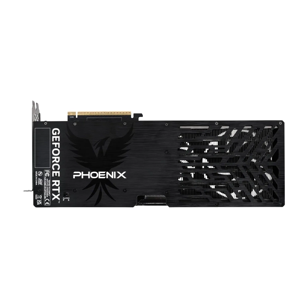 GAINWARD RTX 5070Ti PHOENIX-S 16 GB GDDR7 256 BIT EKRAN KARTI