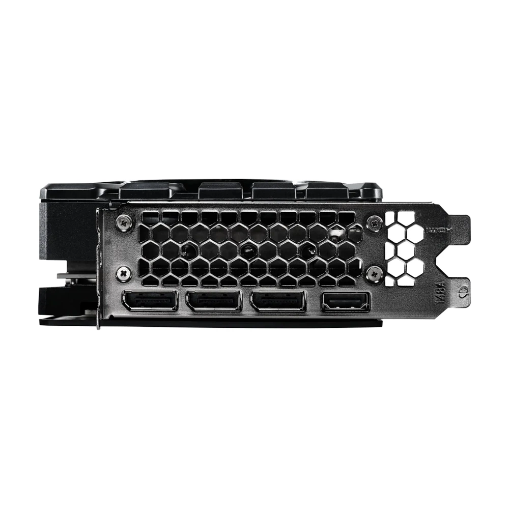 GAINWARD RTX 5070Ti PHOENIX-S 16 GB GDDR7 256 BIT EKRAN KARTI