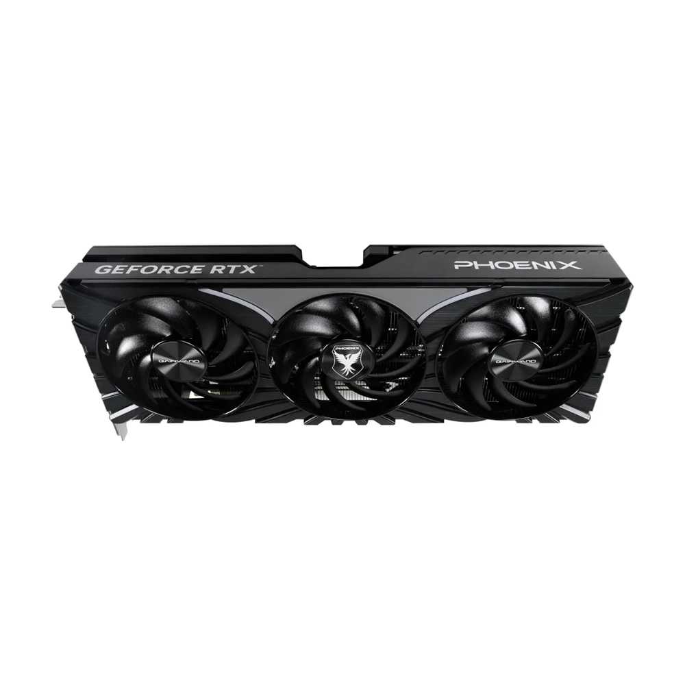GAINWARD RTX 5070Ti PHOENIX-S 16 GB GDDR7 256 BIT EKRAN KARTI