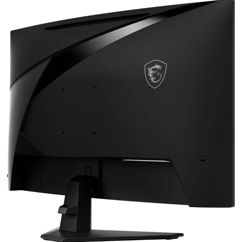 MSI 31.5 MAG 32C6X 1MS 250 HZ FHD CURVED VA ADAPTIVE SYNC GAMING MONITOR
