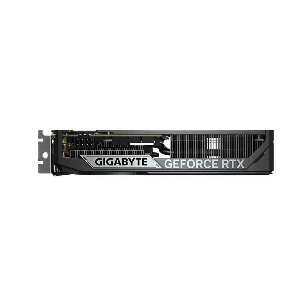GIGABYTE 8GB RTX 5060 (OC) EKRAN KARTI