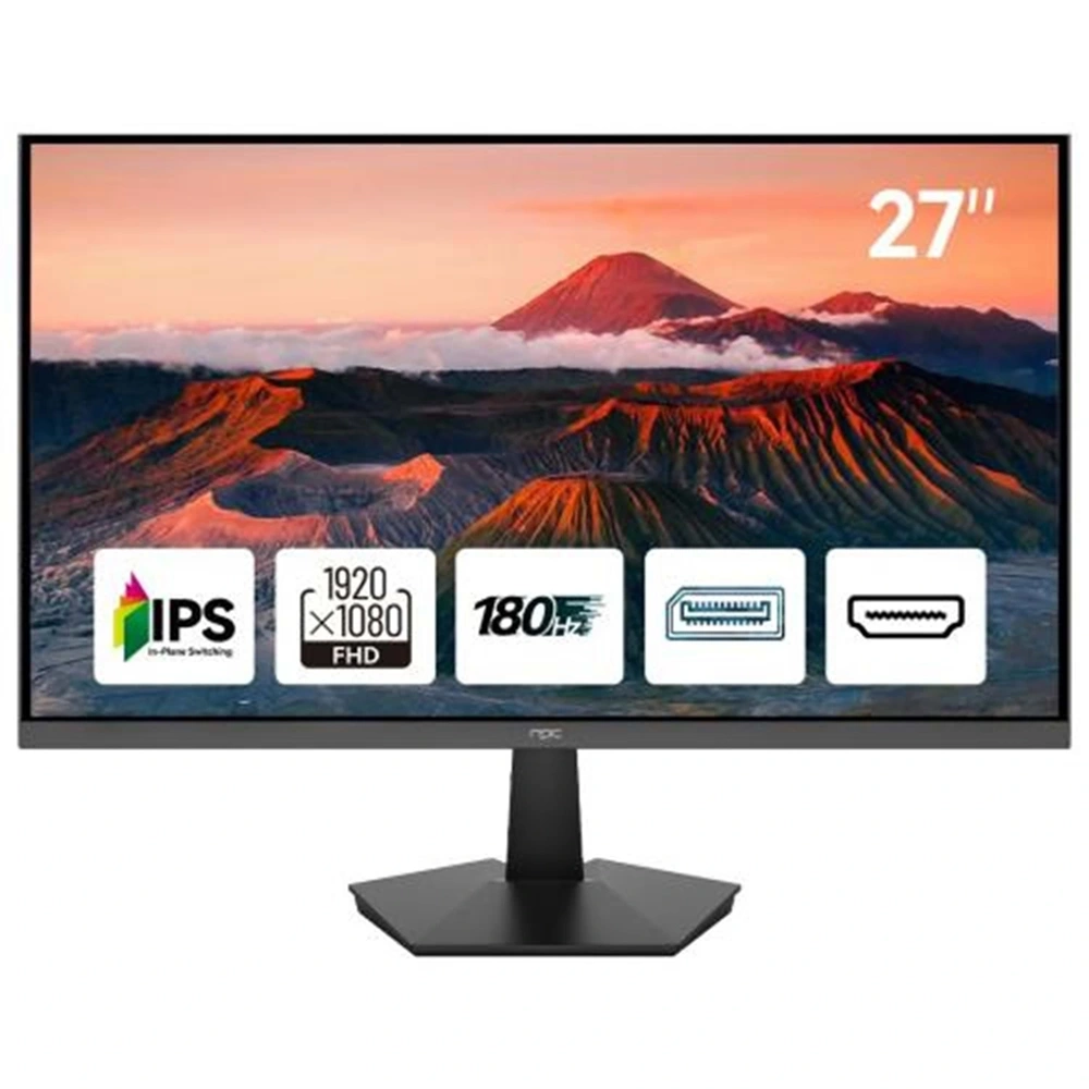 GAMING PC BUNDLE AMD RYZEN 5 7500F-16 GB DDR5 RAM-512 NVME SSD-16 GB RX 9060XT-GAMING EKİPMAN