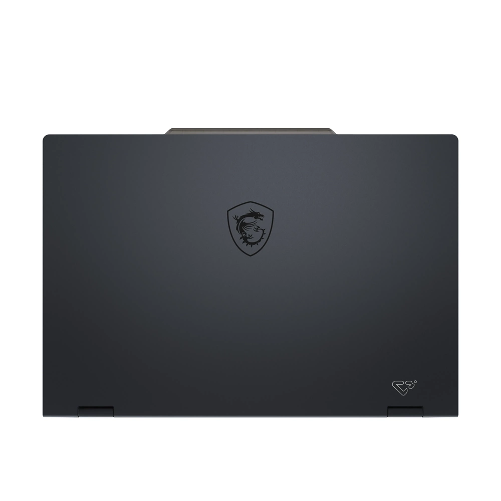 MSI CYBORG 15 B2RWFKG-207XTR Core i5 210H 16GB DDR5 RTX5060 GDDR7 8GB 512GB SSD 15.6