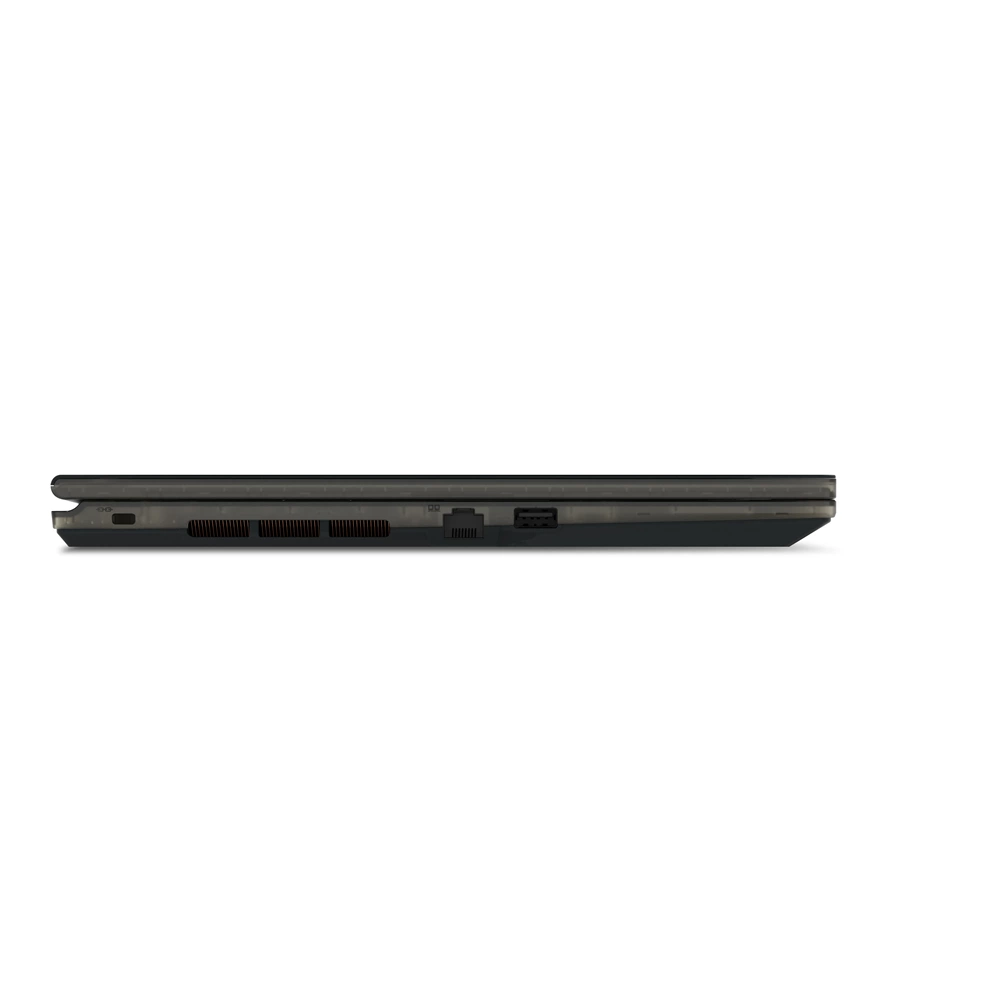 MSI CYBORG 15 B2RWFKG-207XTR Core i5 210H 16GB DDR5 RTX5060 GDDR7 8GB 512GB SSD 15.6