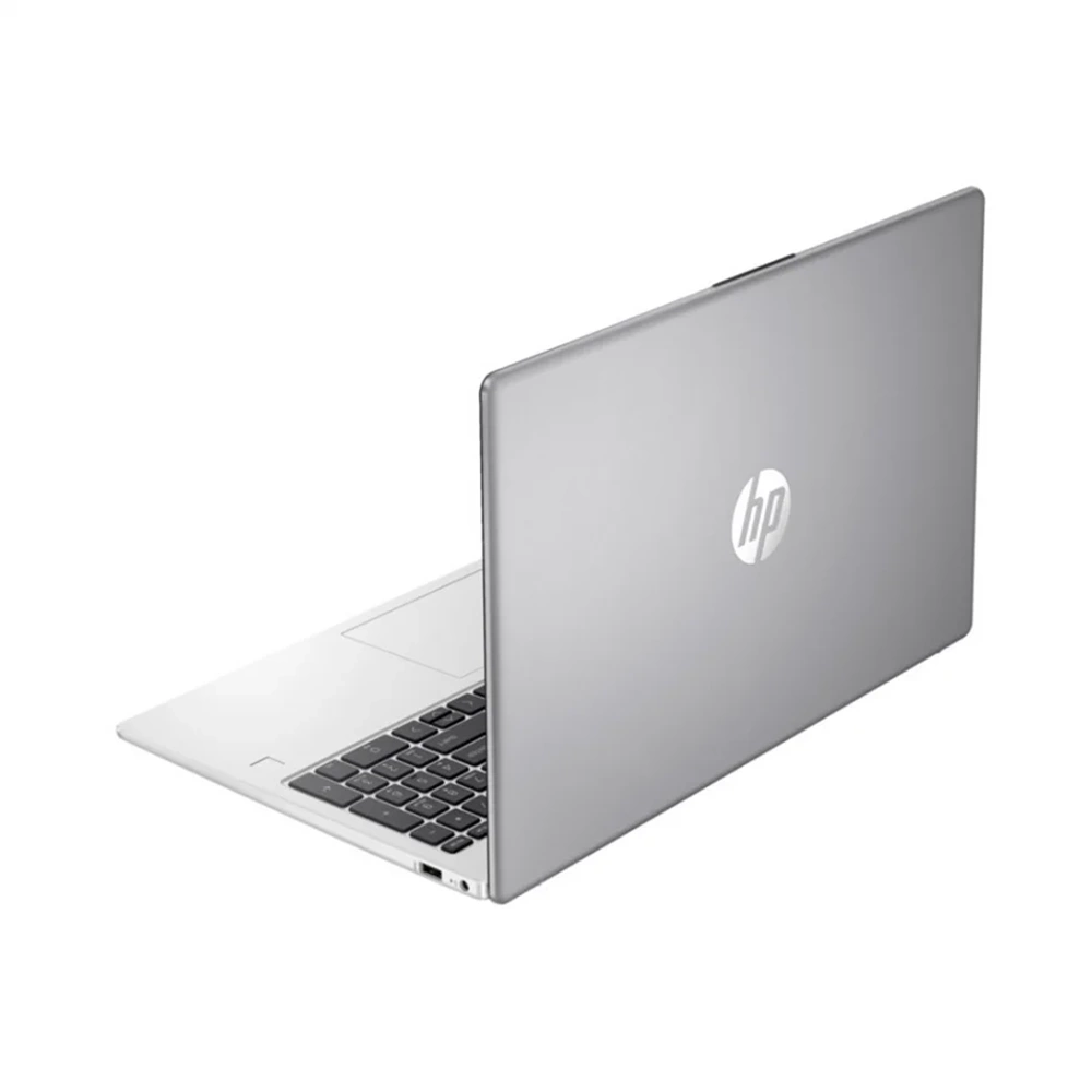 2.EL(SECOND HAND) HP LAPTOP 255 G10 3Z6G3ES AMD RYZEN 7 7730U 16 GB RAM 512 GB SSD 15.6 INCH FDOS