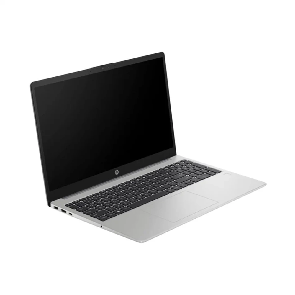 2.EL(SECOND HAND) HP LAPTOP 255 G10 3Z6G3ES AMD RYZEN 7 7730U 16 GB RAM 512 GB SSD 15.6 INCH FDOS