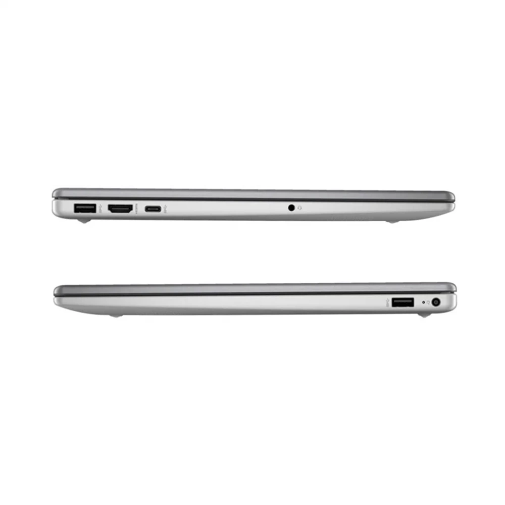 2.EL(SECOND HAND) HP LAPTOP 255 G10 3Z6G3ES AMD RYZEN 7 7730U 16 GB RAM 512 GB SSD 15.6 INCH FDOS