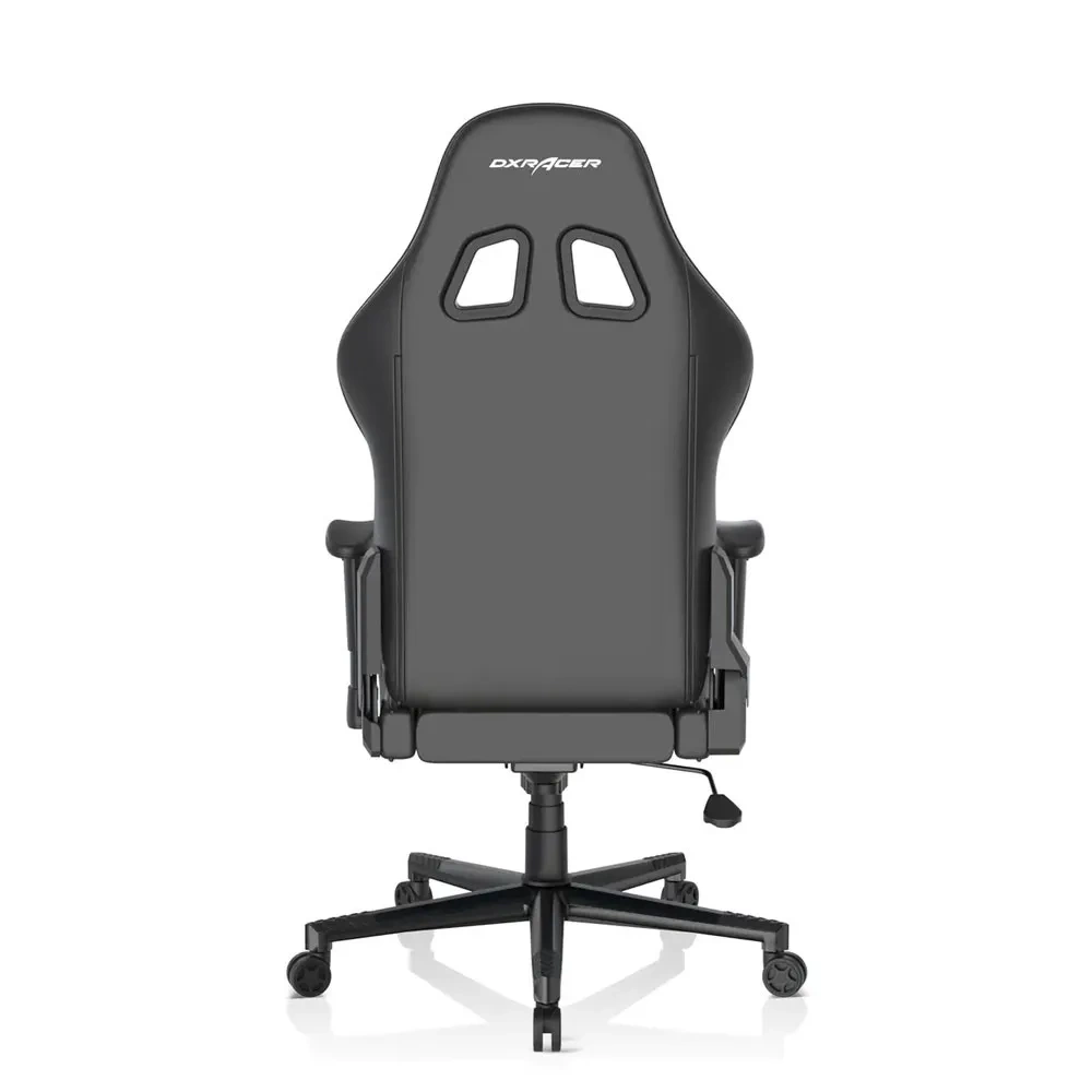 DXRACER P132 OYUNCU KOLTUĞU SİYAH