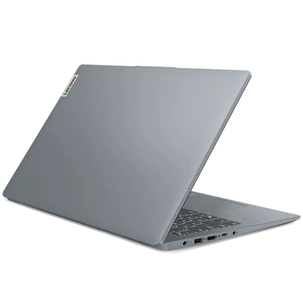 2.EL(SECOND HAND) LENOVO IDEAPAD SLIM I5-13420H 8 GB RAM 512 GB SSD