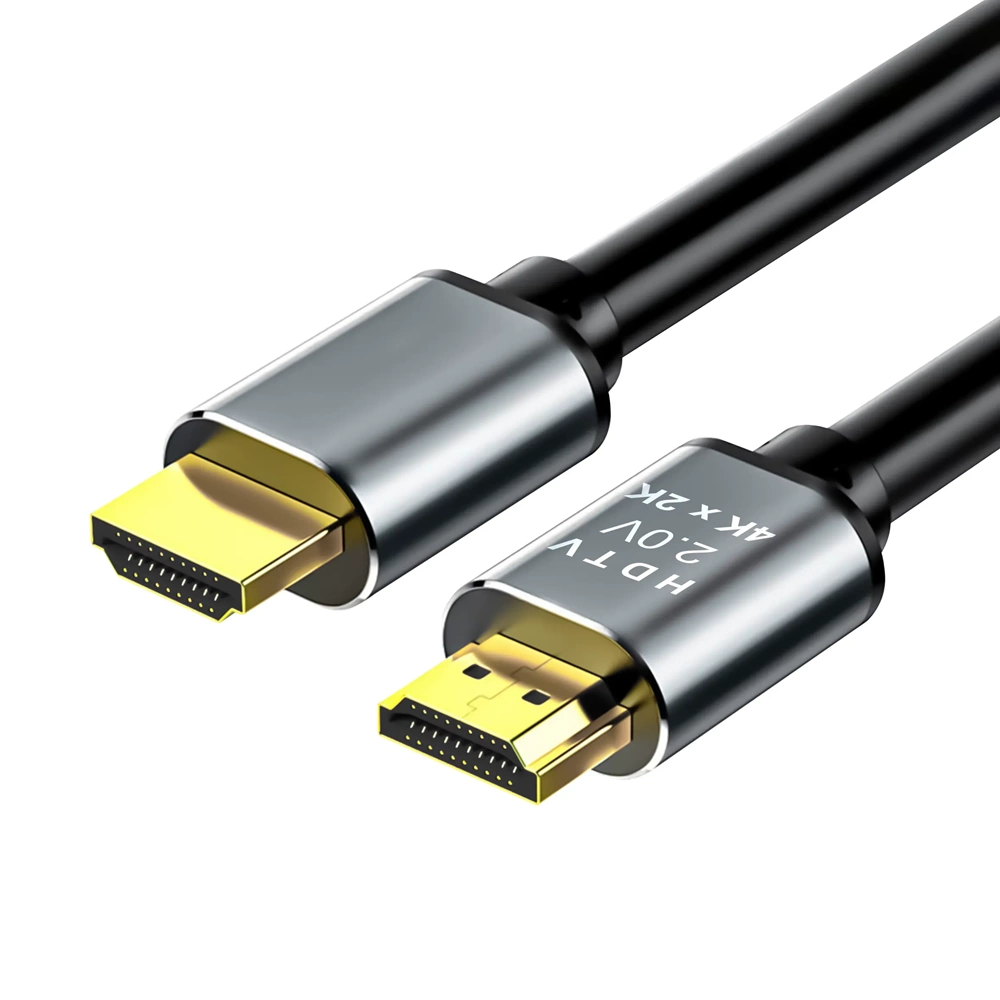 iTECH 10 M HDMI KABLOSU 4K