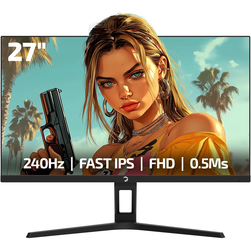 GAMEPOWER 27