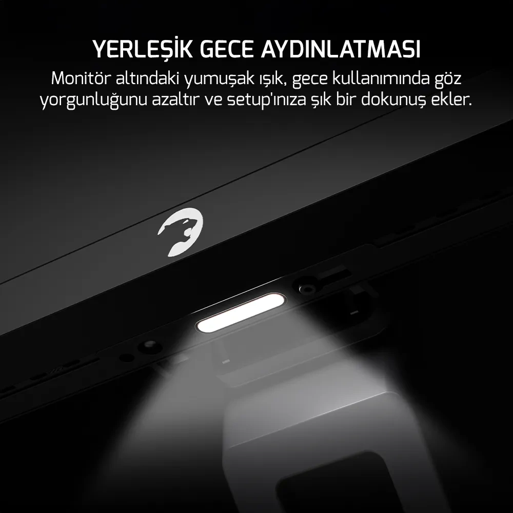 GAMEPOWER 27