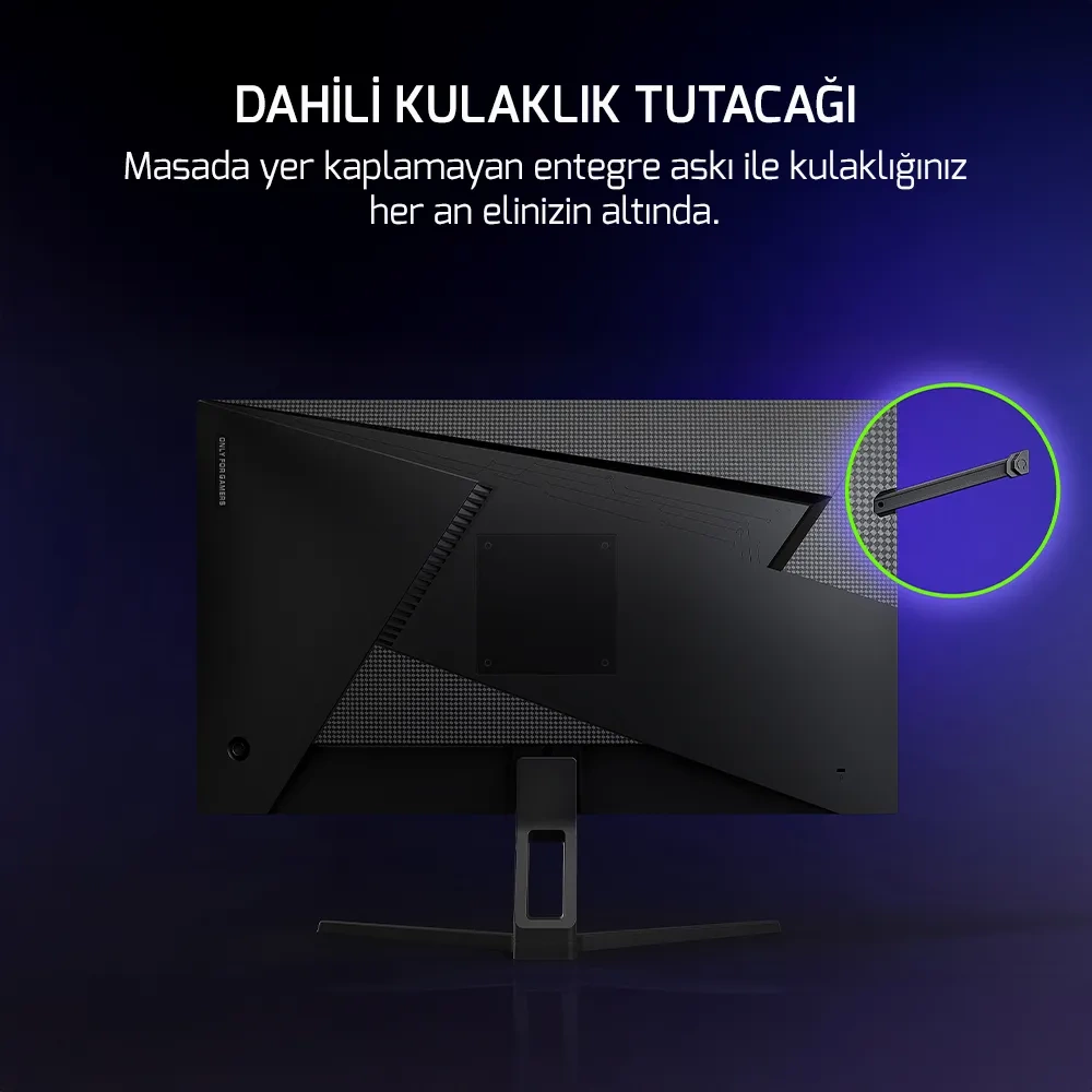 GAMEPOWER 27
