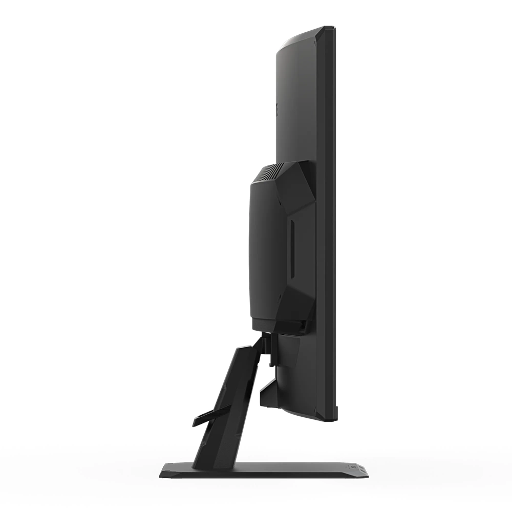 31.5 GIGABYTE GS32QCA 1MS 170 HZ 2K KAVİSLİ GAMING MONITOR