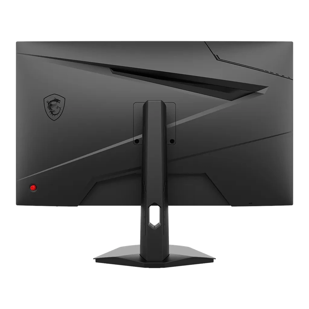 MSI G274F 27