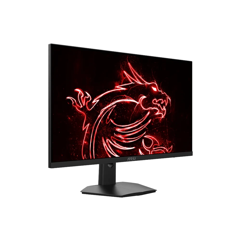 MSI G274F 27