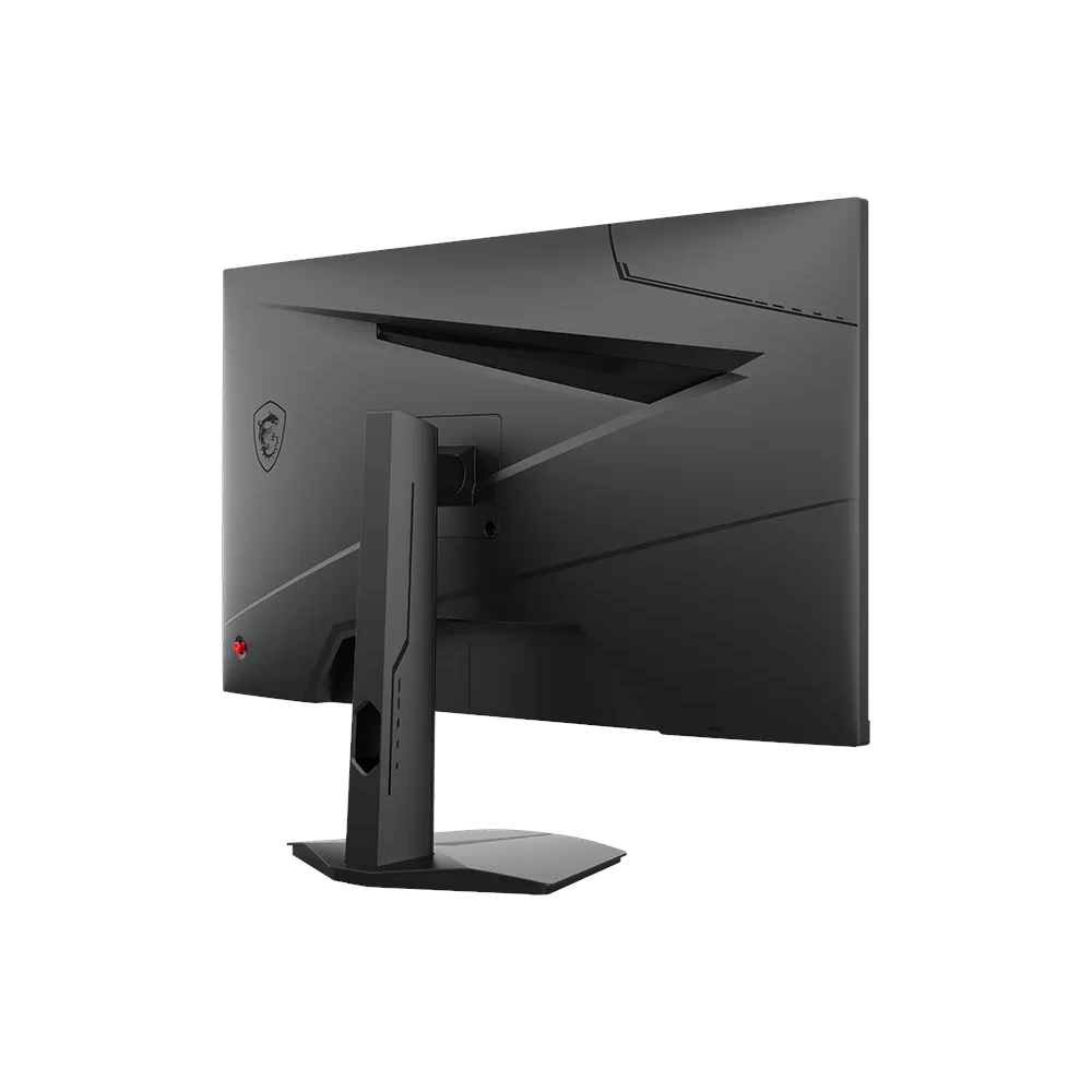 MSI G274F 27