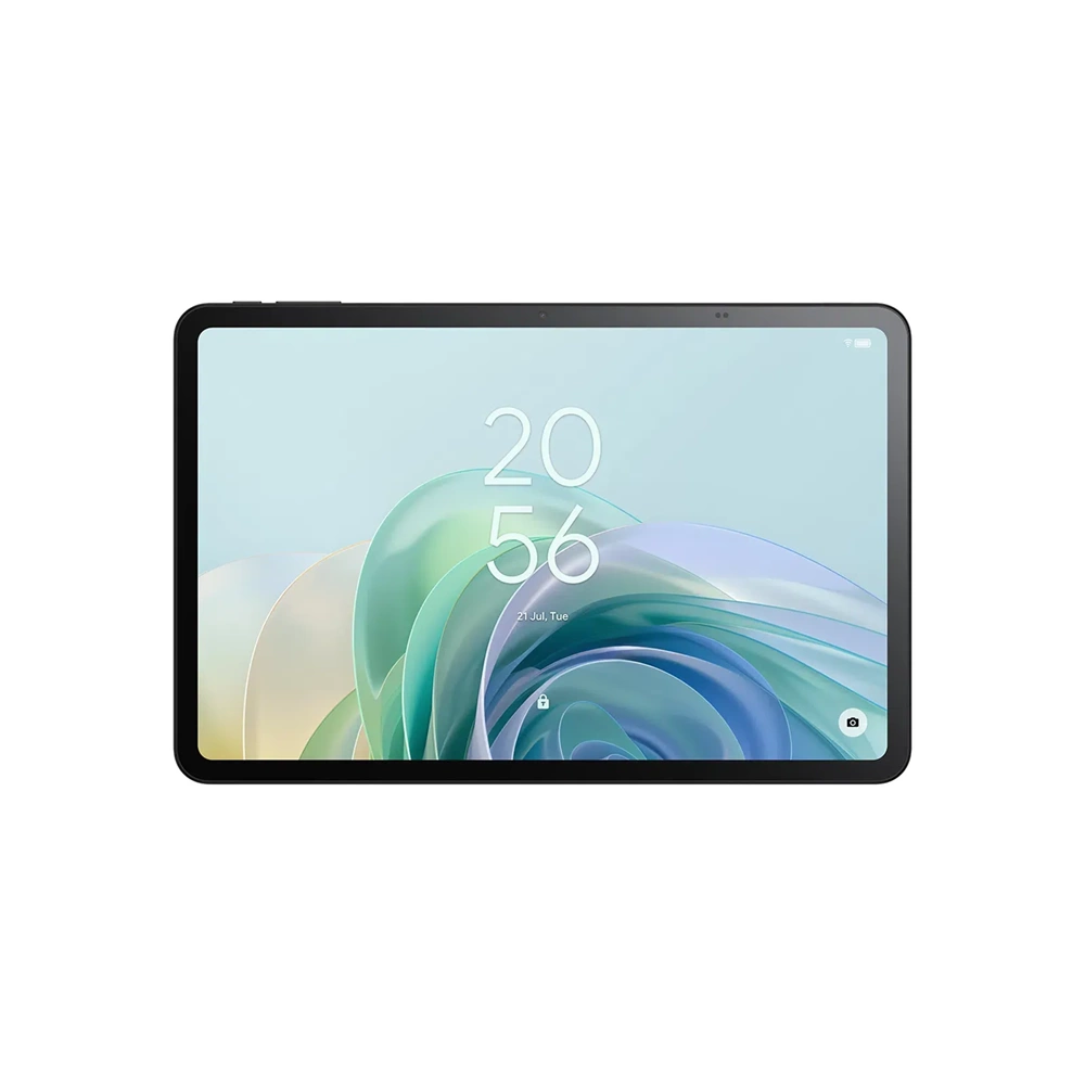 TCL TAB 11 GEN2 6GB RAM 256GB HAFIZA 9465X5-2CLCTR TABLET