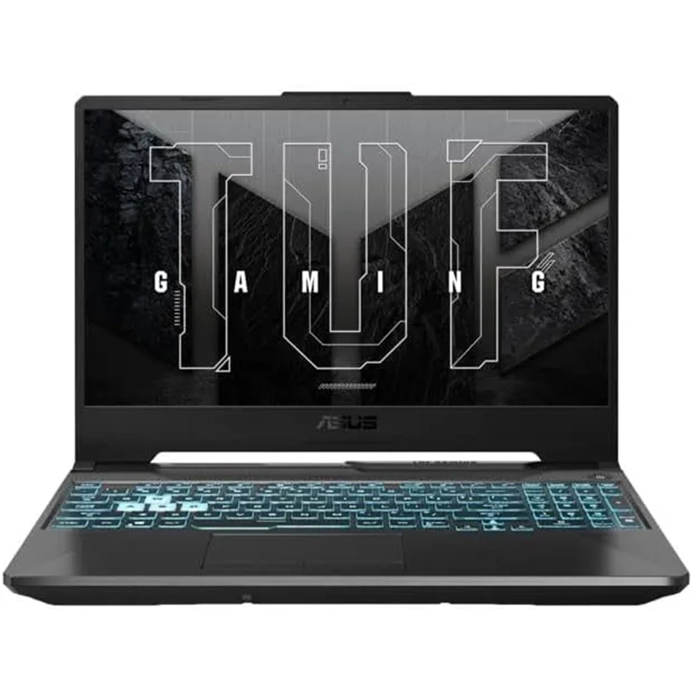 Asus TUF Gaming A15 FA506NCR-HN007W Ryzen 7 7435HS 16 GB 512 GB SSD RTX3050 15.6